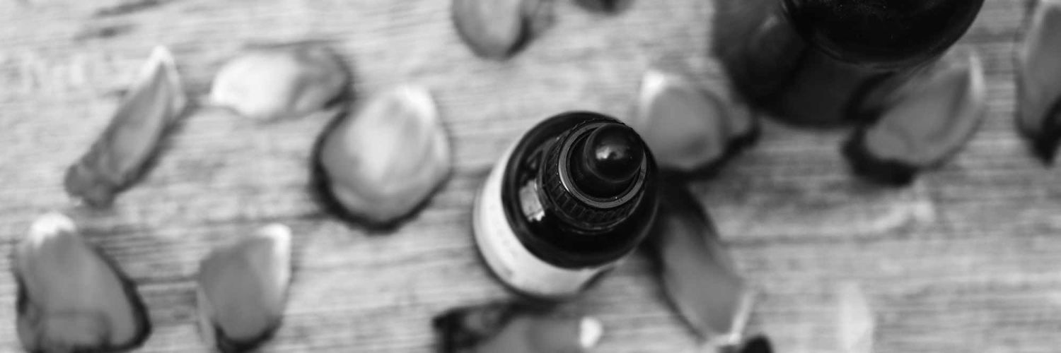 Brunnen­wasser­analyse