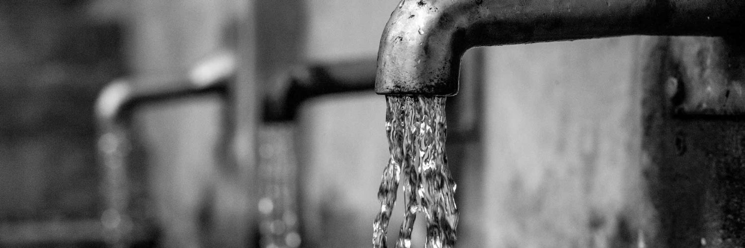 leitungswasser