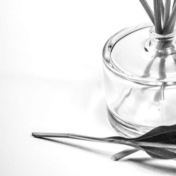 Gesundheit und Wellness